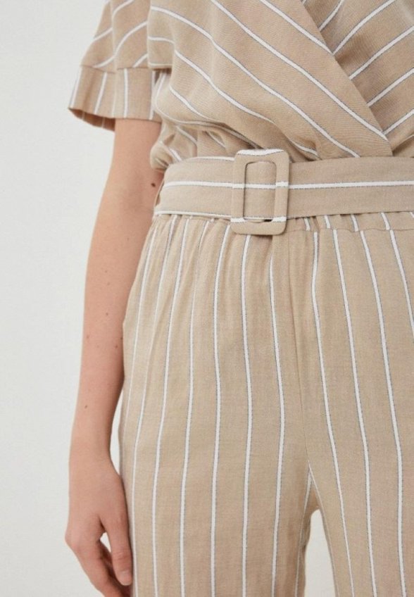 Комбинезон Avemod