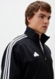 Олимпийка adidas5  - превью