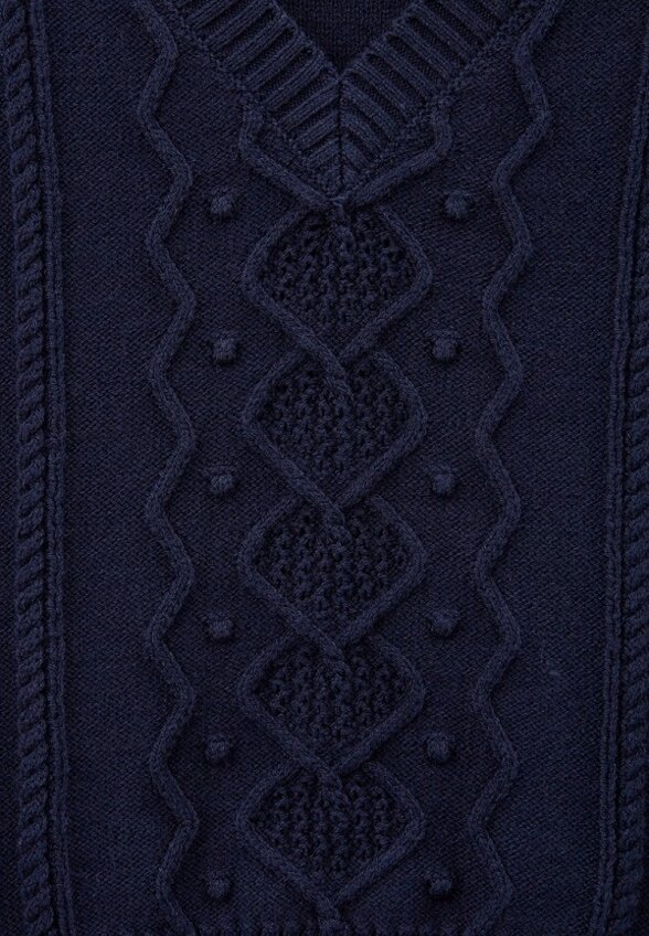 Жилет United Colors of Benetton