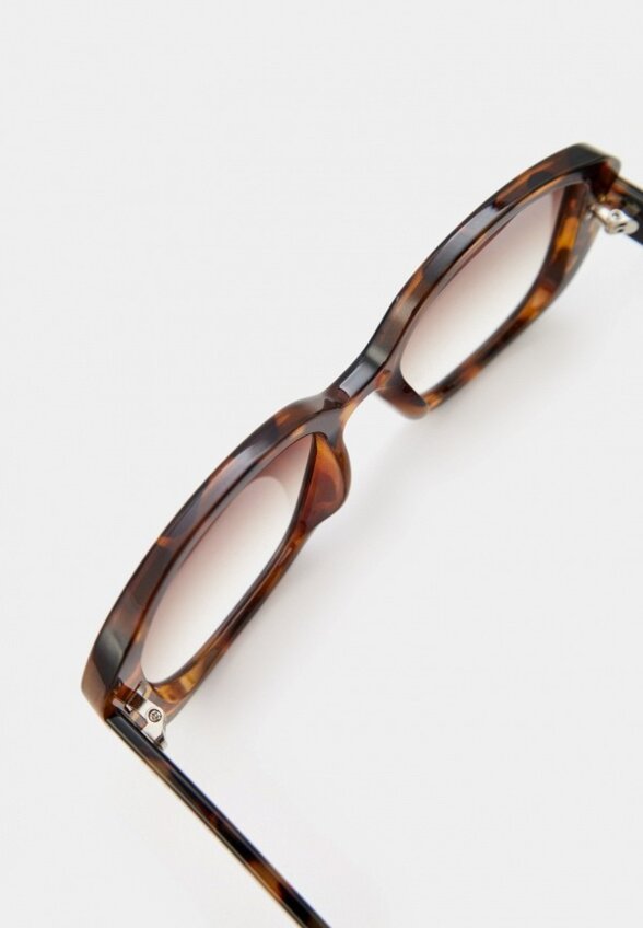 Очки солнцезащитные Gentle Fawn