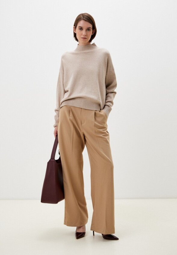 Свитер Moda Sincera