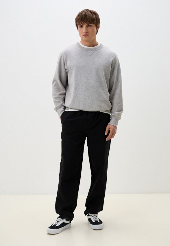 Брюки Mark Formelle