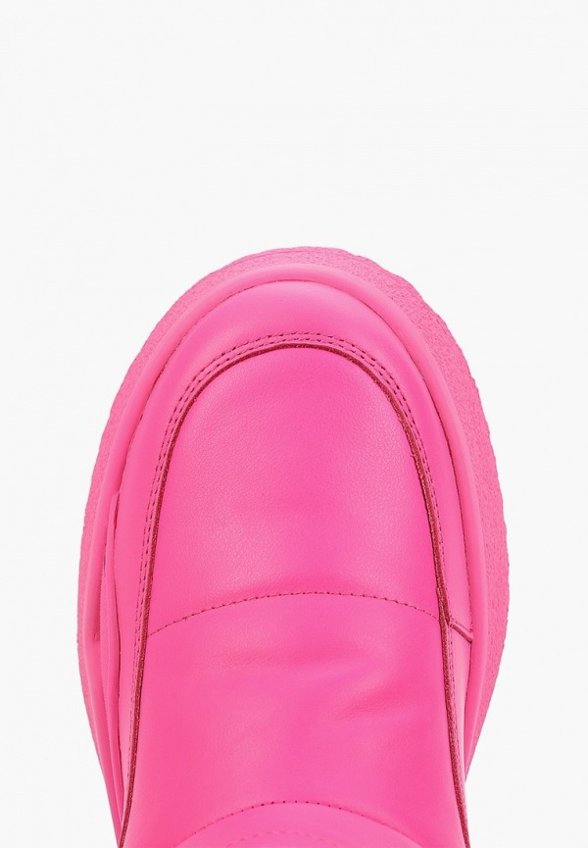 Дутики Graciana