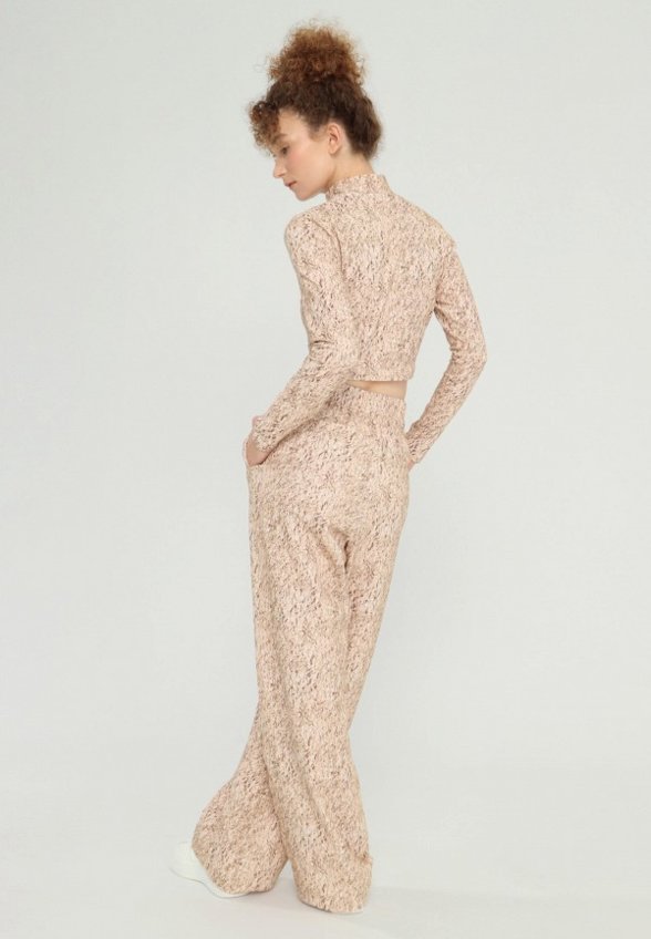 Брюки Ritta Romani