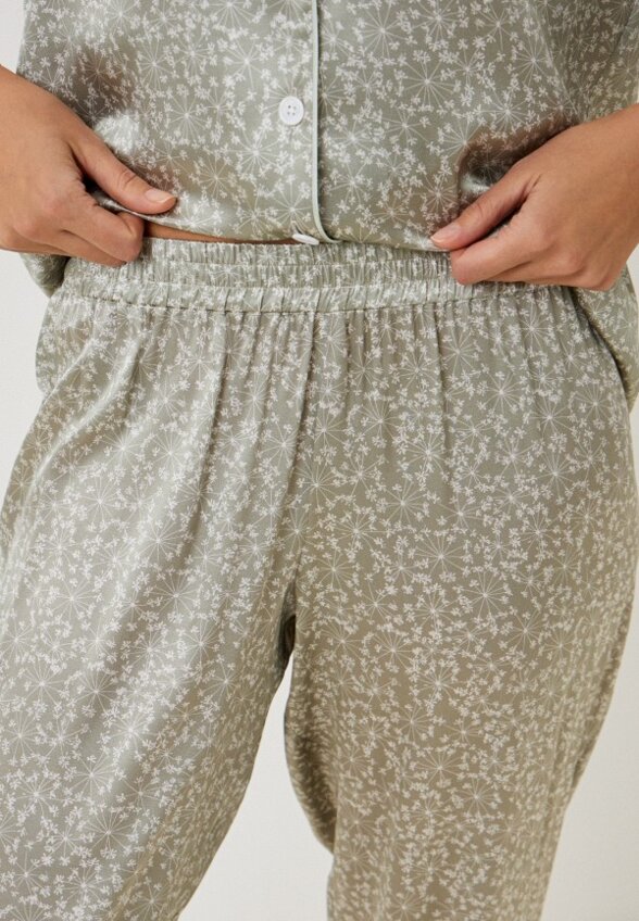 Костюм домашний Maison Lovers