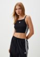 Топ спортивный adidas Originals1  - превью