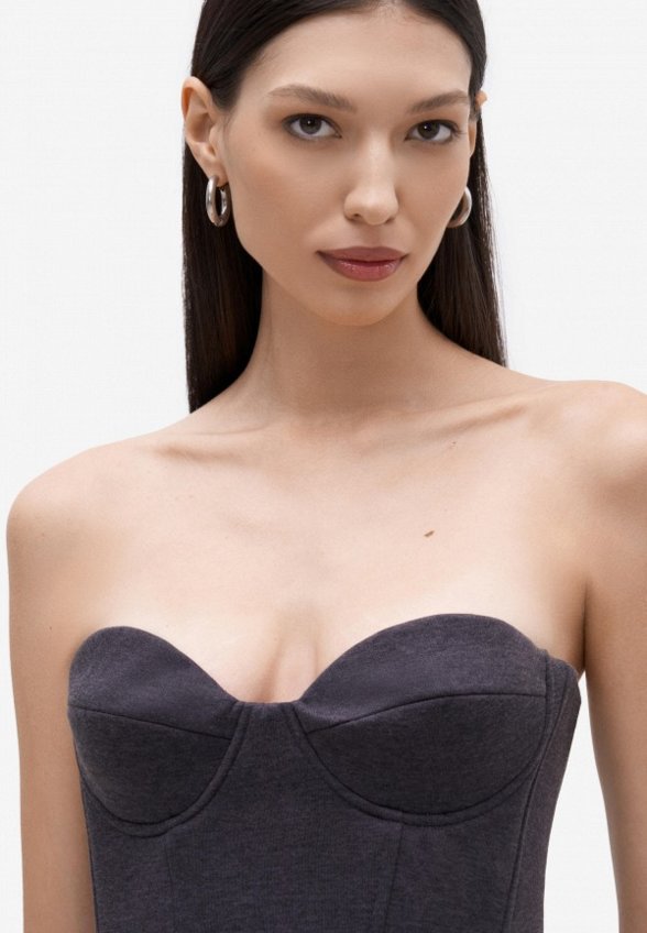 Корсет Top Top