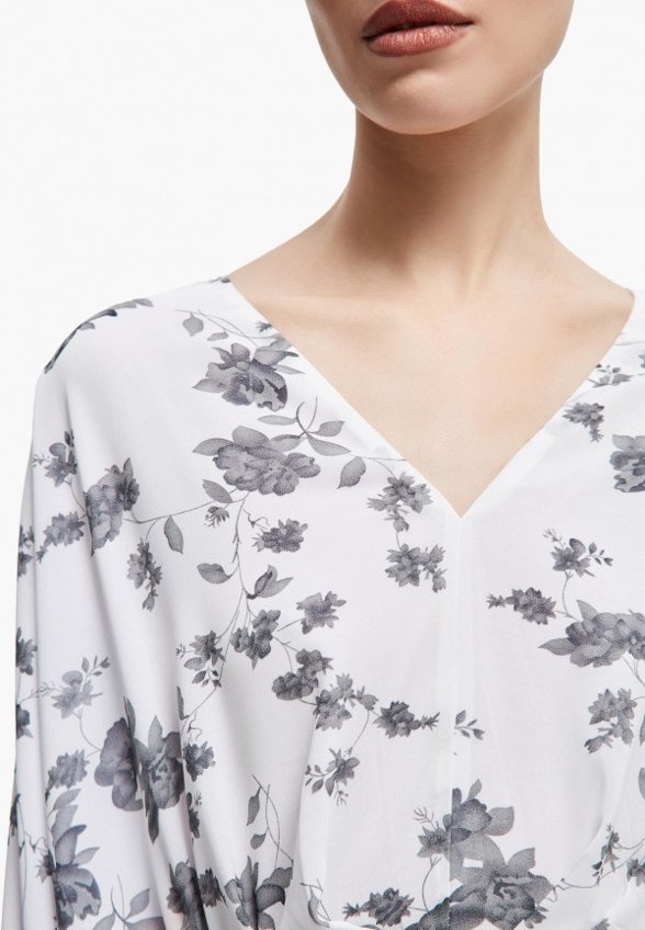 Платье Top Top