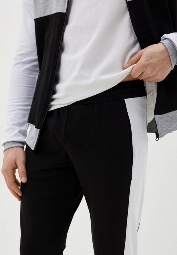 Костюм спортивный Blacksi