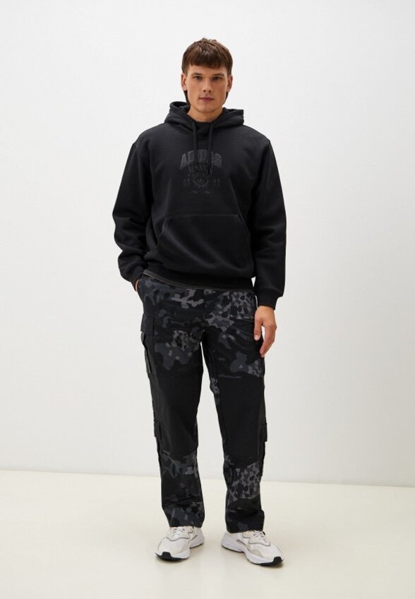 Худи adidas Originals