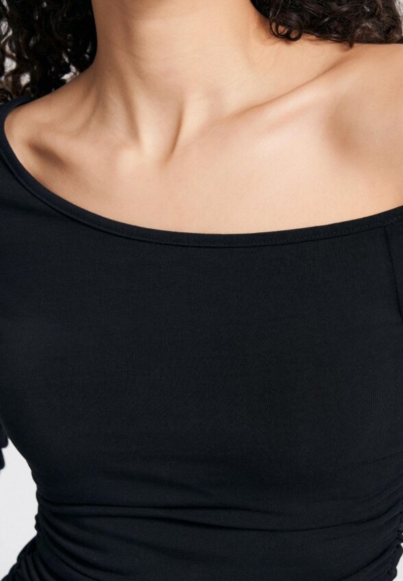 Лонгслив Твое