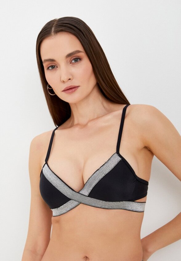 Купальник Miss Gabby