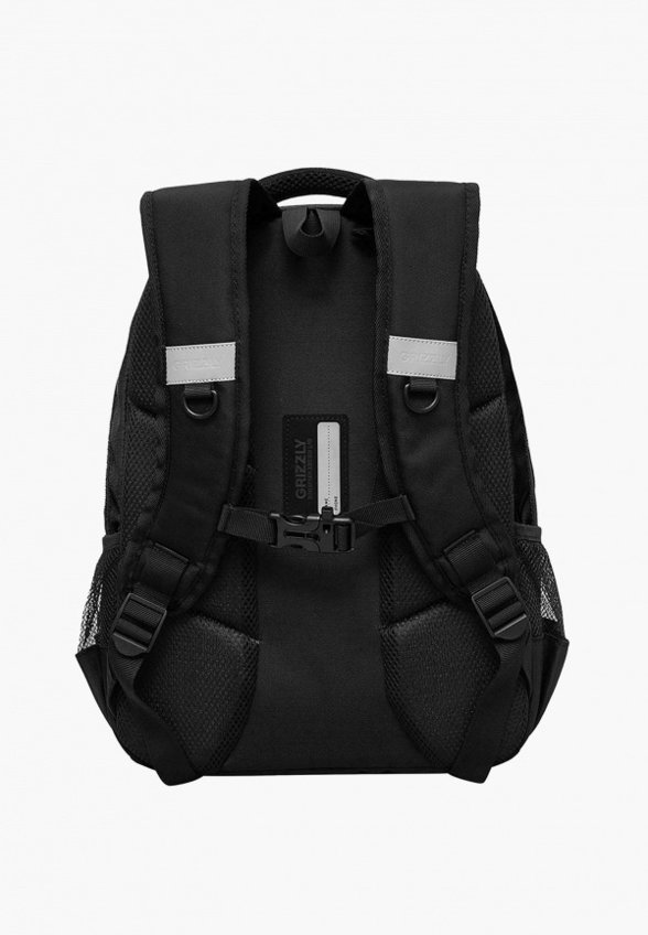 Рюкзак Grizzly