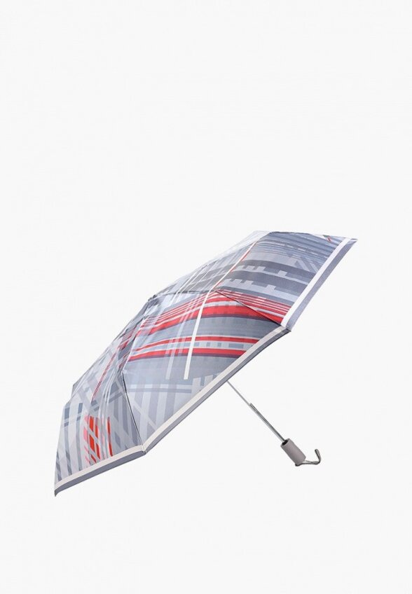 Зонт складной Eleganzza