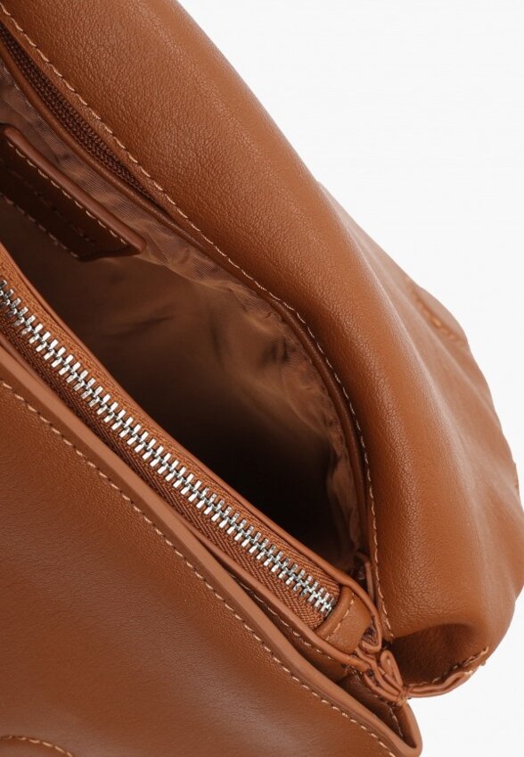 Сумка и брелок Desigual