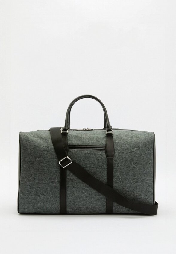 Сумка дорожная Tendance