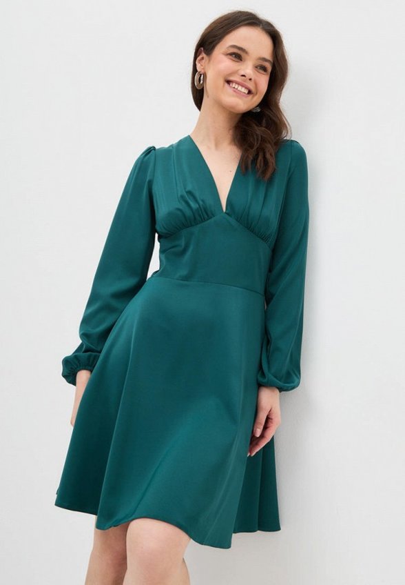 Платье SN Studio