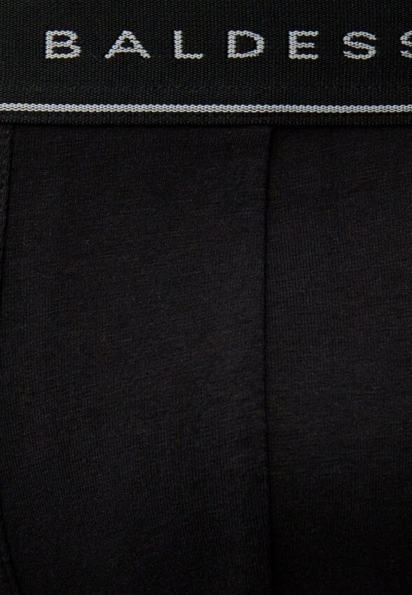 Трусы 3 шт. Baldessarini