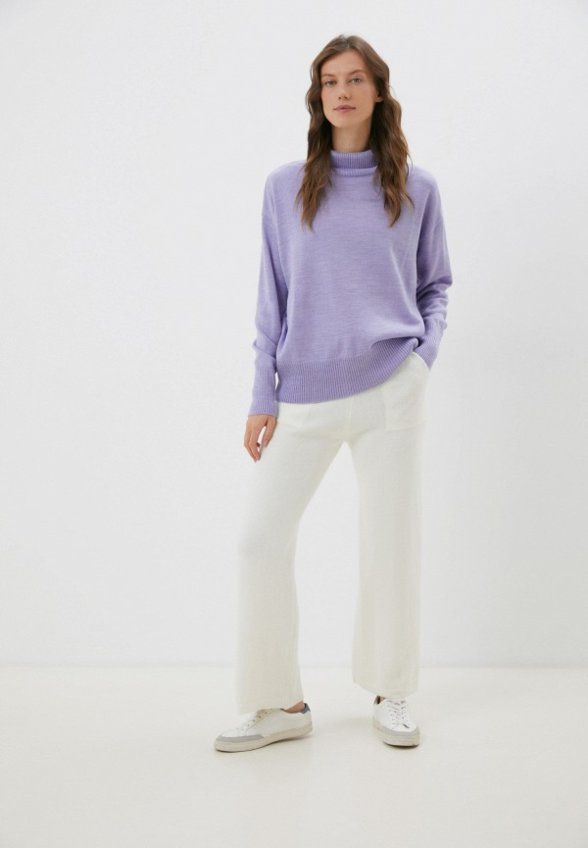 Свитер Victoria Solovkina