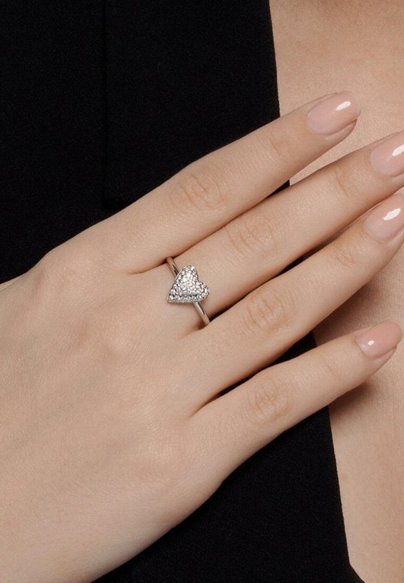 Кольцо Sokolov