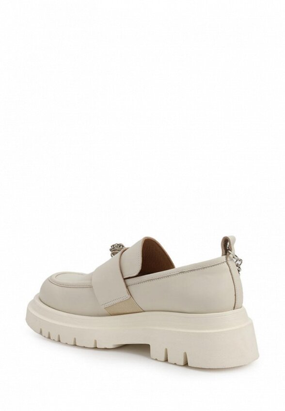 Лоферы Nominee