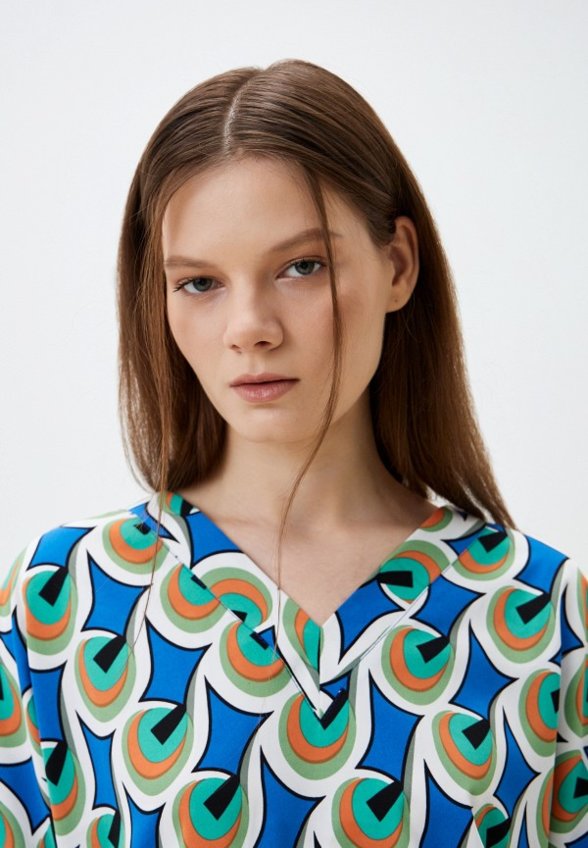 Костюм Naturel