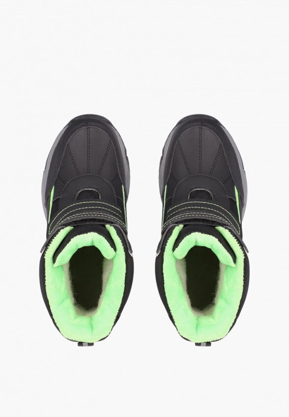 Ботинки Pulse