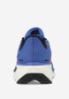 Кроссовки мужские Nike Pegasus 41, Голубой3  - превью