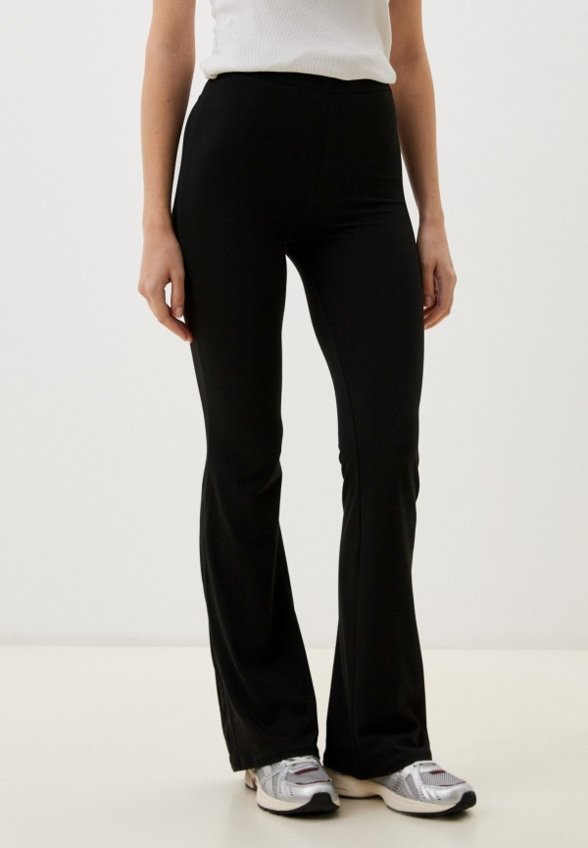 Брюки Terranova