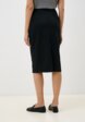 Юбка Zolla3  - превью
