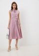 Платье Viviarte Studio1  - превью