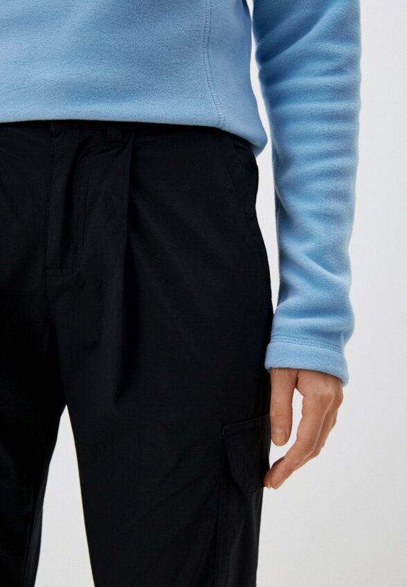 Брюки спортивные Columbia