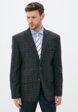 Пиджак Bazioni1  - превью