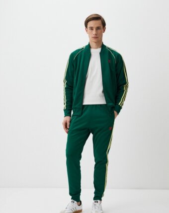 Олимпийка adidas Originals мужчинам