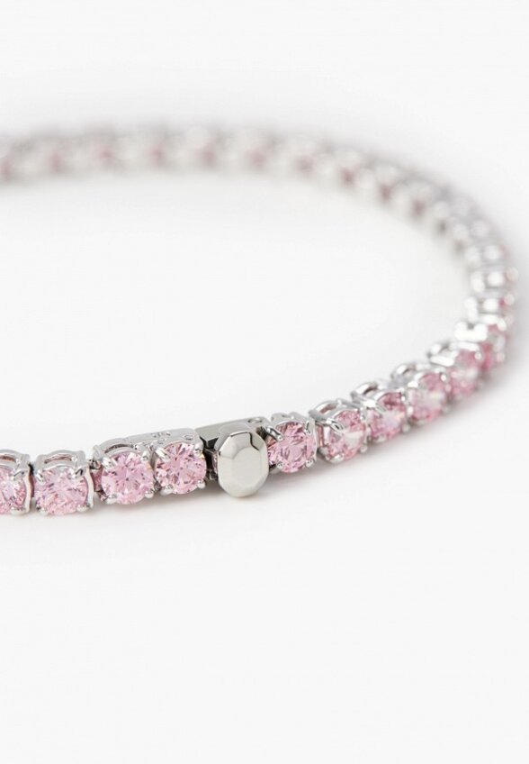 Браслет Swarovski®