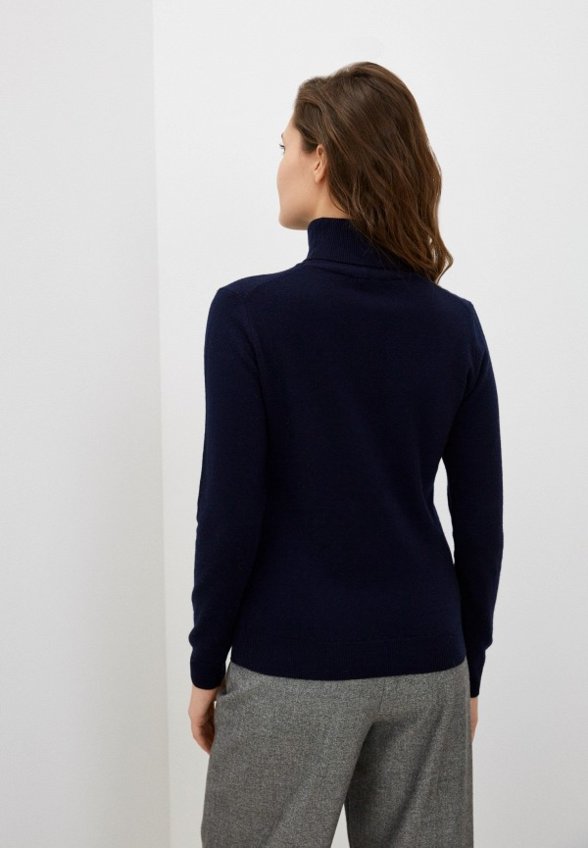 Водолазка United Colors of Benetton