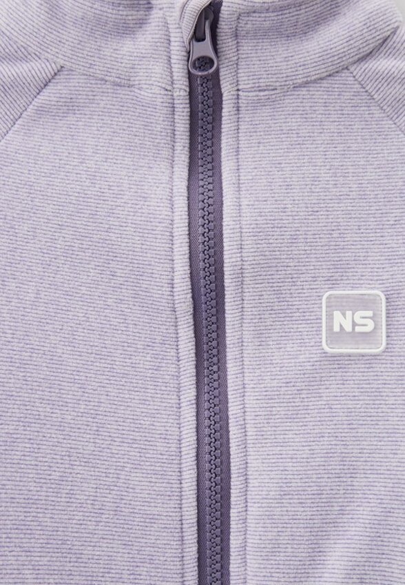 Комбинезон Nikastyle