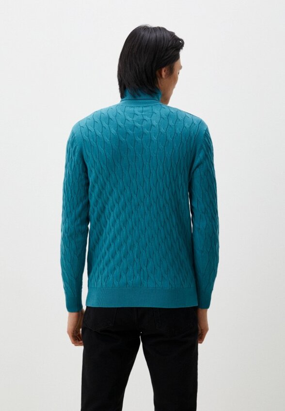 Водолазка Jlab