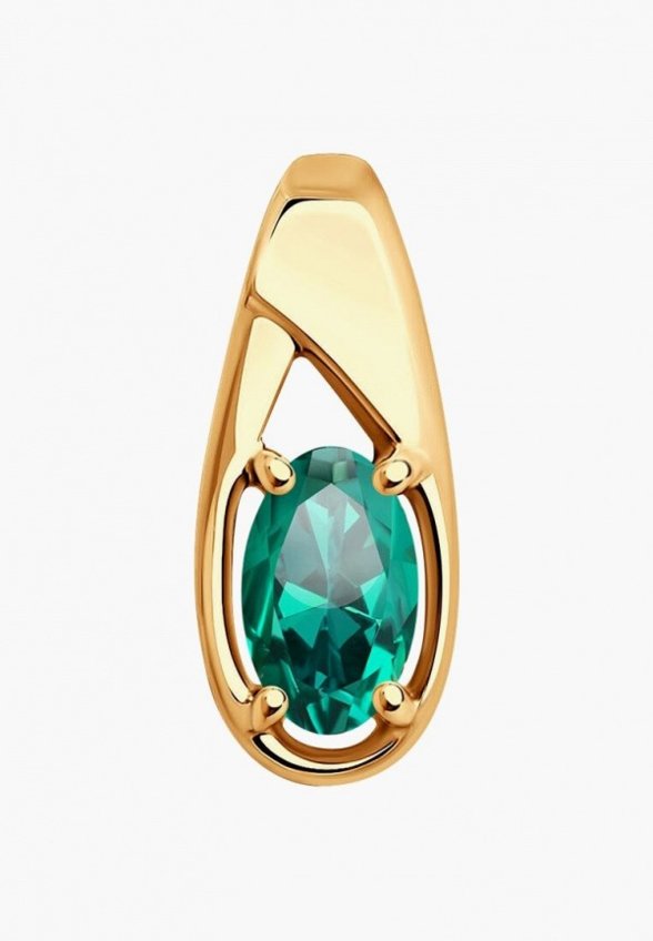 Подвеска Sokolov