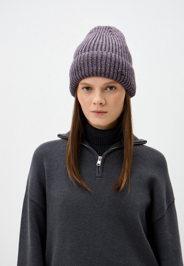 Шапка marhatter