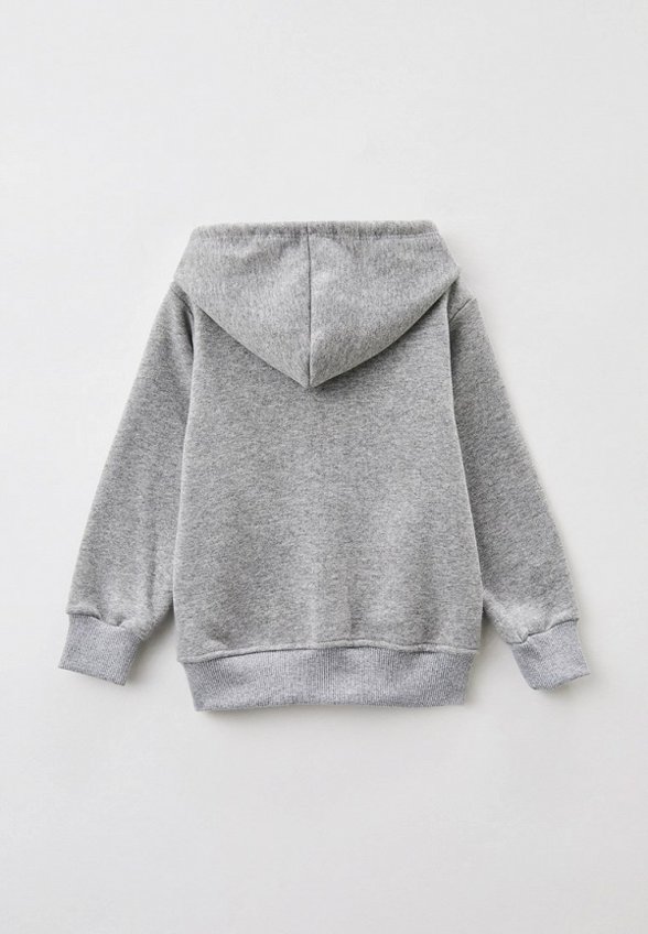 Костюм спортивный Pink Kids