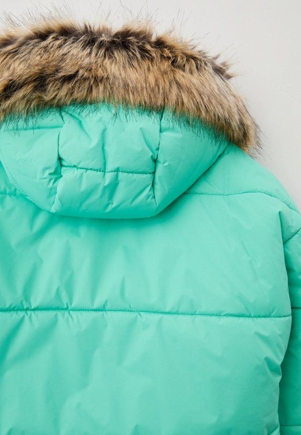 Куртка утепленная Kerry