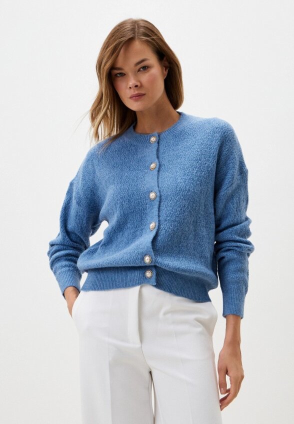 Кардиган C&Jo