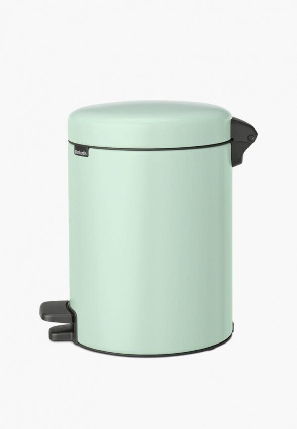 Контейнер для мусора Brabantia