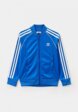 Олимпийка adidas Originals1  - превью
