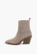 Ботильоны Vivian Royal1  - превью