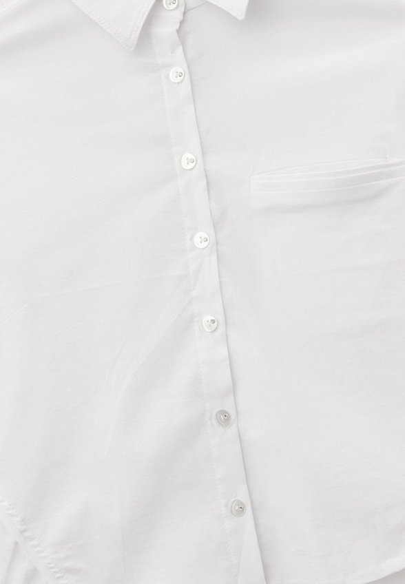 Рубашка Fashion X&S