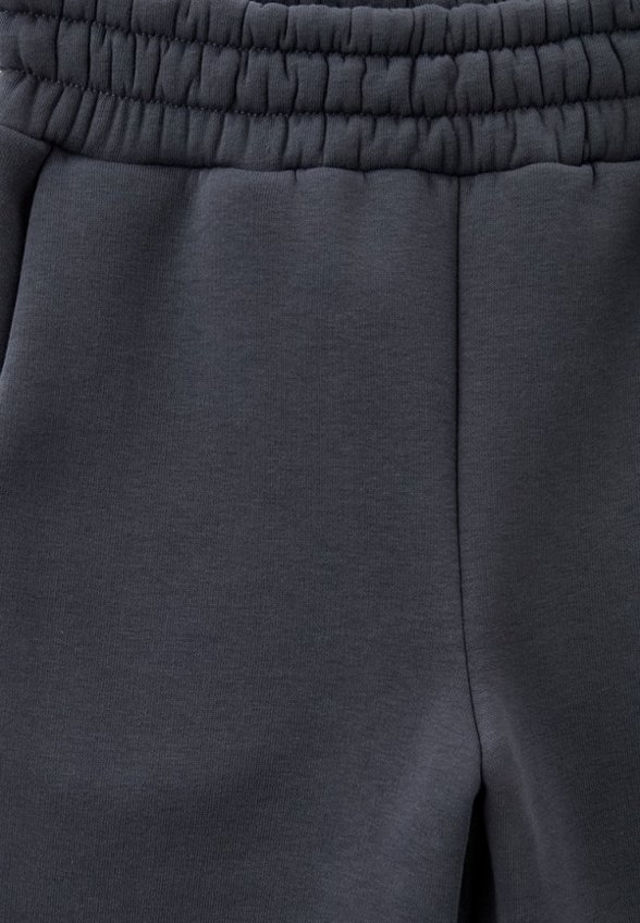 Брюки спортивные Агапэ