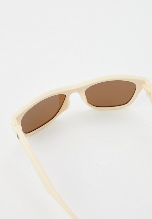 Очки солнцезащитные Babiators