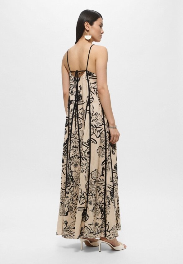 Сарафан Maaji